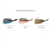 Strike King Thunder Cricket Bundle