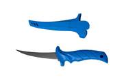 LiveBottom 7" Filet Knife