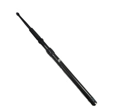 Stuart Kite Rod