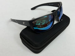 Fin-Nor Sunglasses