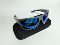 Fin-Nor Sunglasses