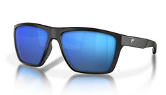 Fin-Nor Sunglasses