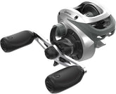 Quantum TH100SC.BX3 Throttle 100 Baitcasting Reel