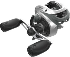 Quantum TH100SC.BX3 Throttle 100 Baitcasting Reel