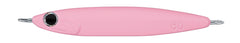 Daiwa Zakana 20 - 60 Gram Casting Jigs - Chewed Gum