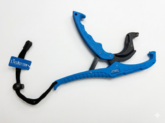 LiveBottom Fish Grabber