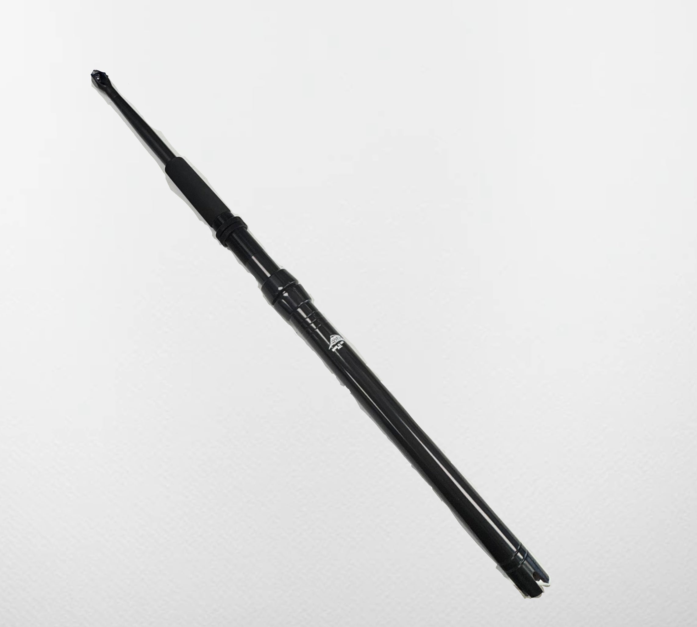 Stuart Kite Rod