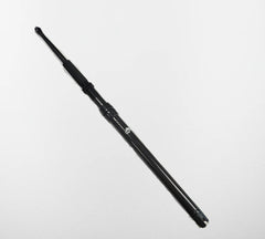 Stuart Kite Rod