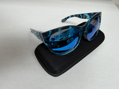 Fin-Nor Sunglasses