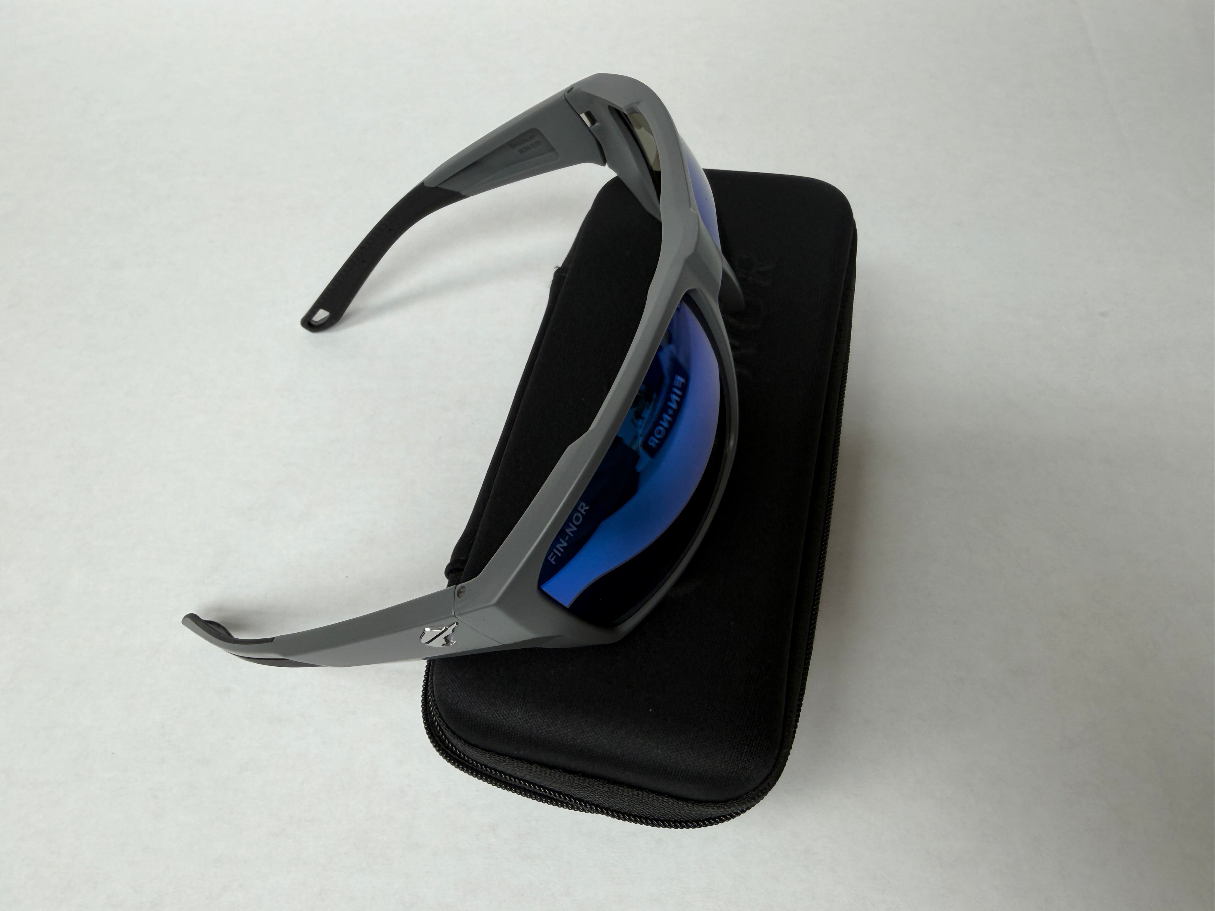 Fin-Nor Sunglasses