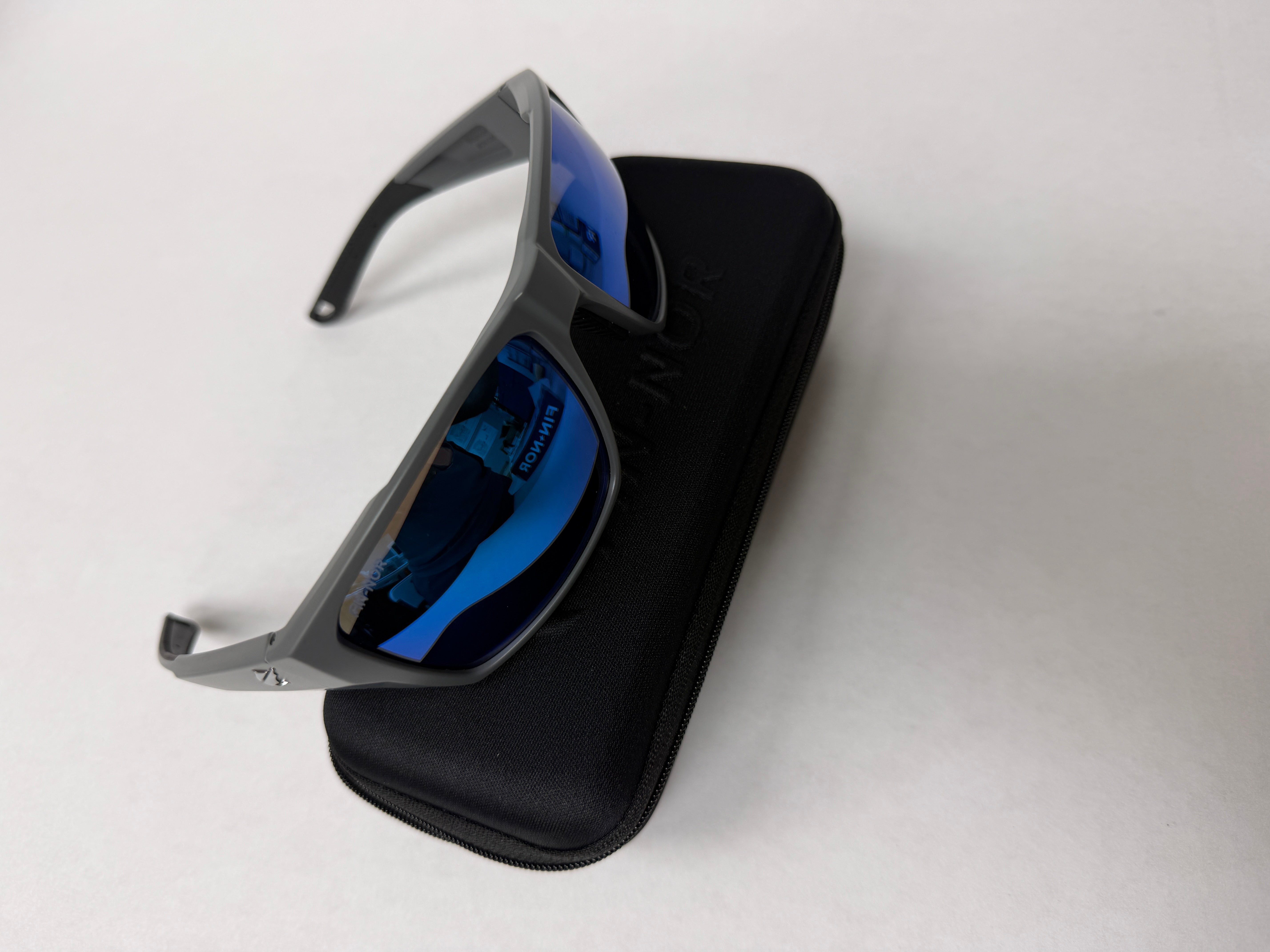 Fin-Nor Sunglasses