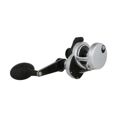 Fathom™ II Lever Drag 2 Speed| PENN®