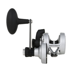 Fathom™ II Lever Drag 2 Speed| PENN®