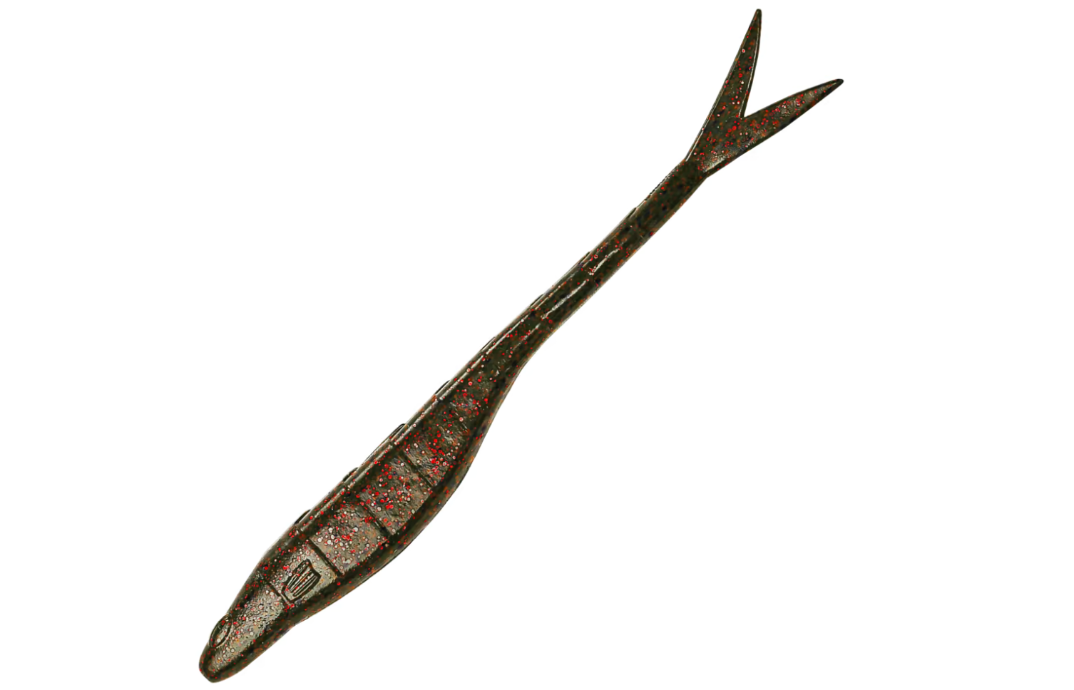 Googan Baits Dart - 7"