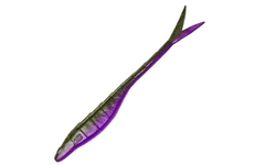 Googan Baits Dart - 7"