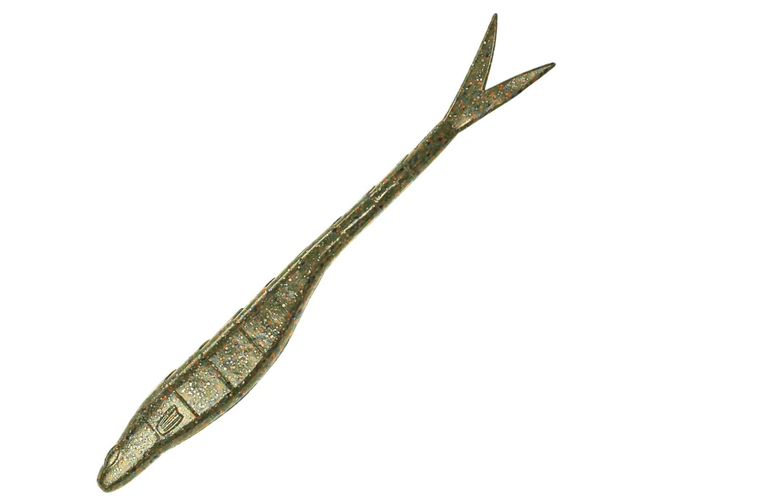 Googan Baits Dart - 7"
