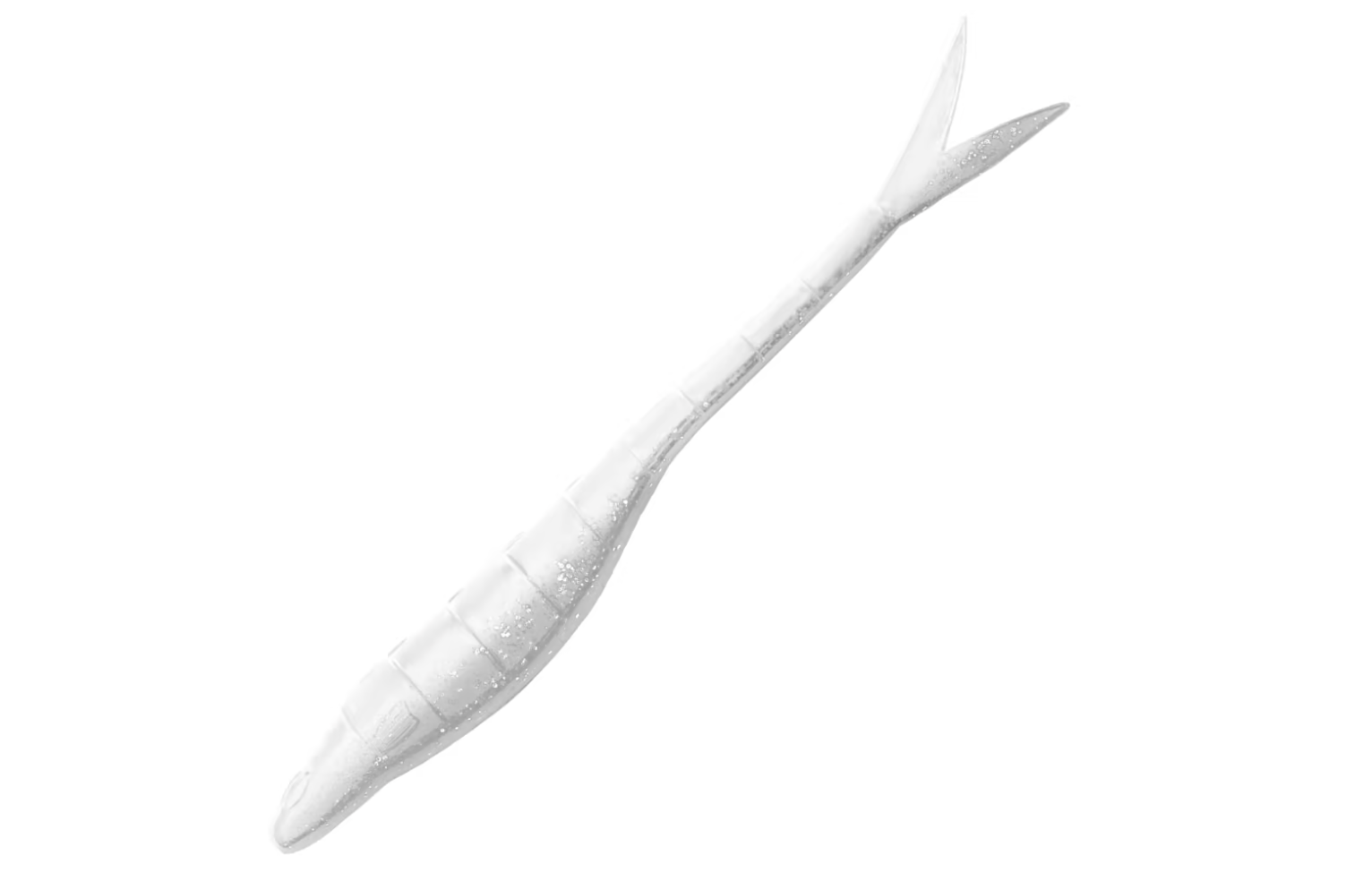 Googan Baits Dart - 7"