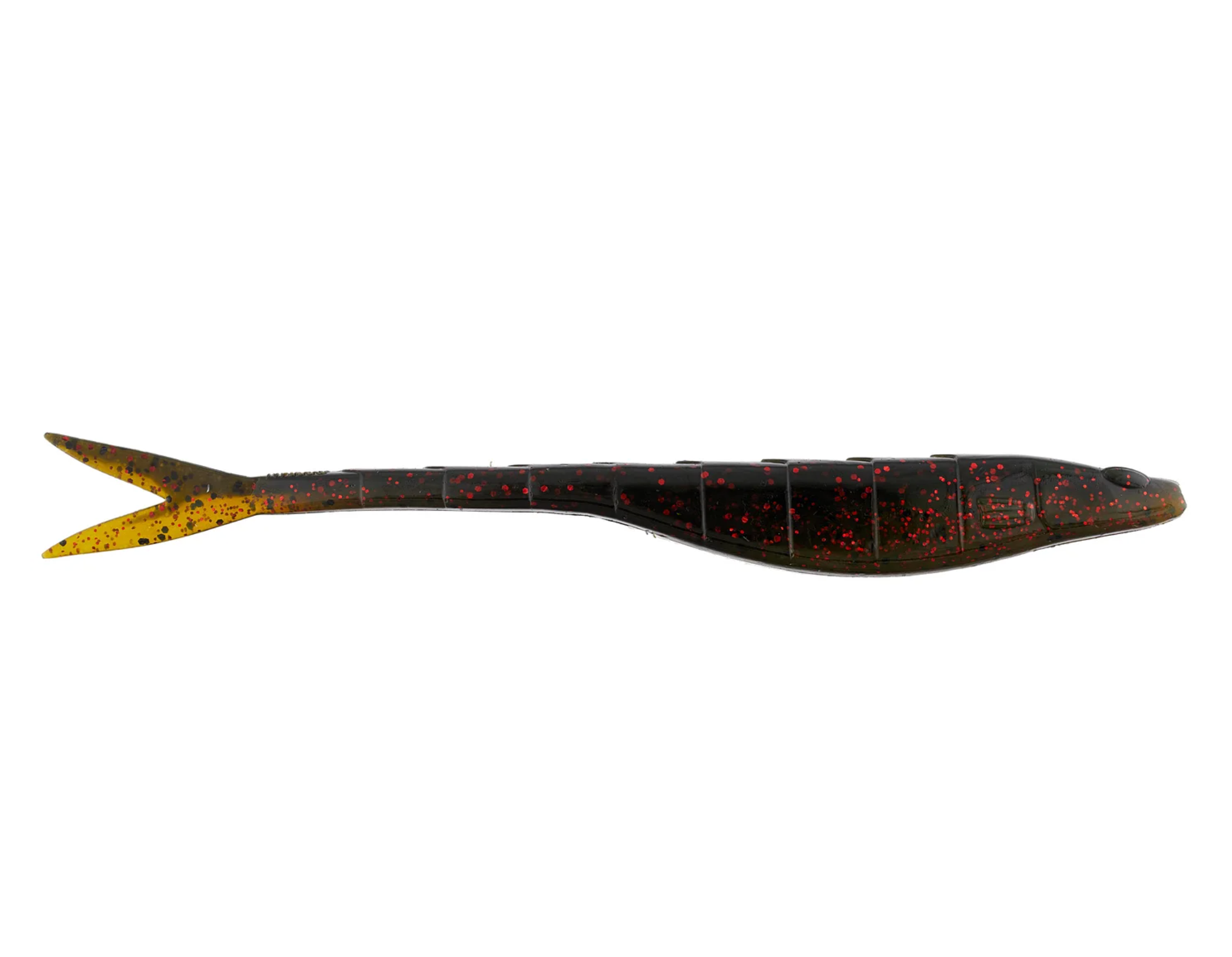 Googan Baits Dart - 7"