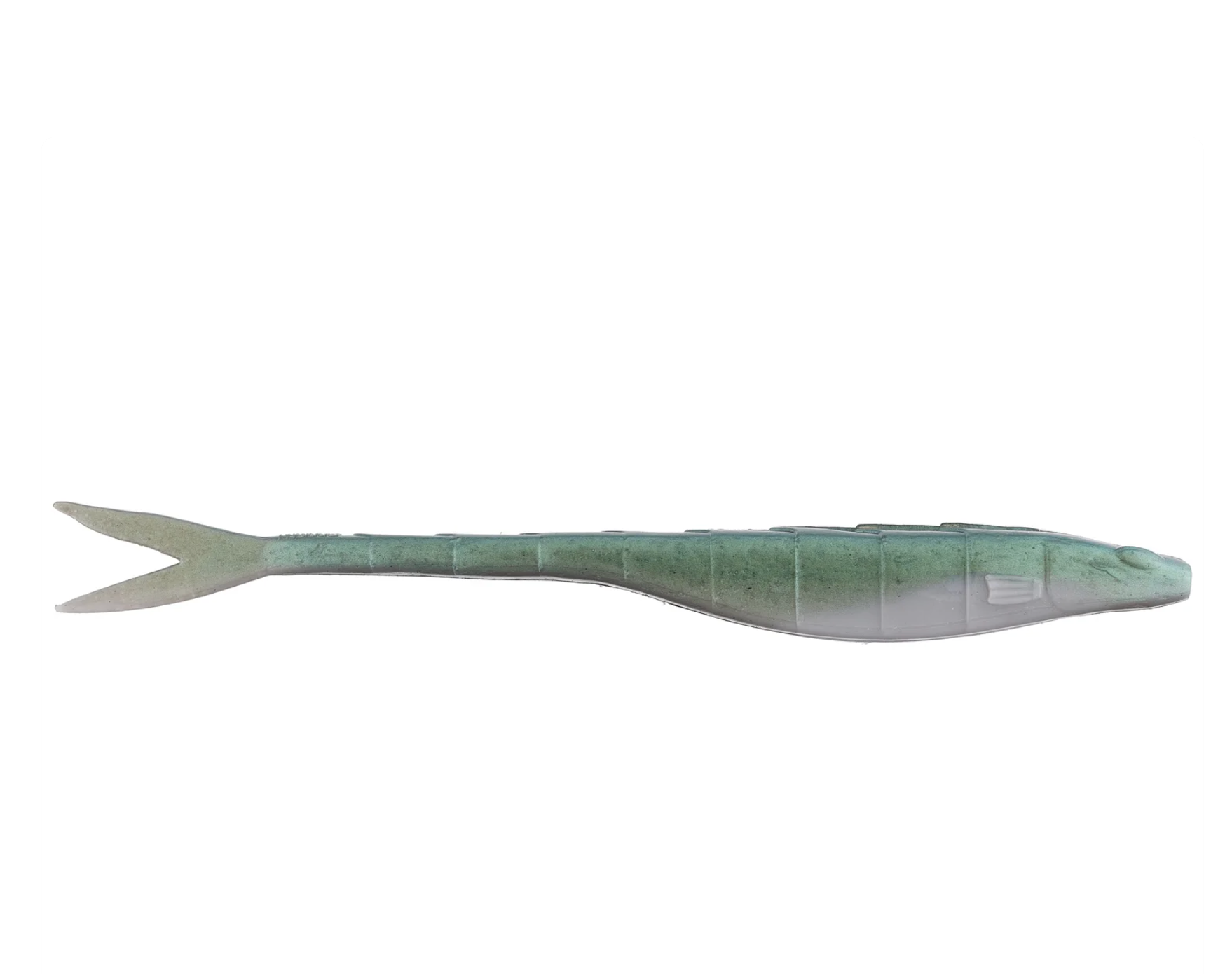 Googan Baits Dart - 7"