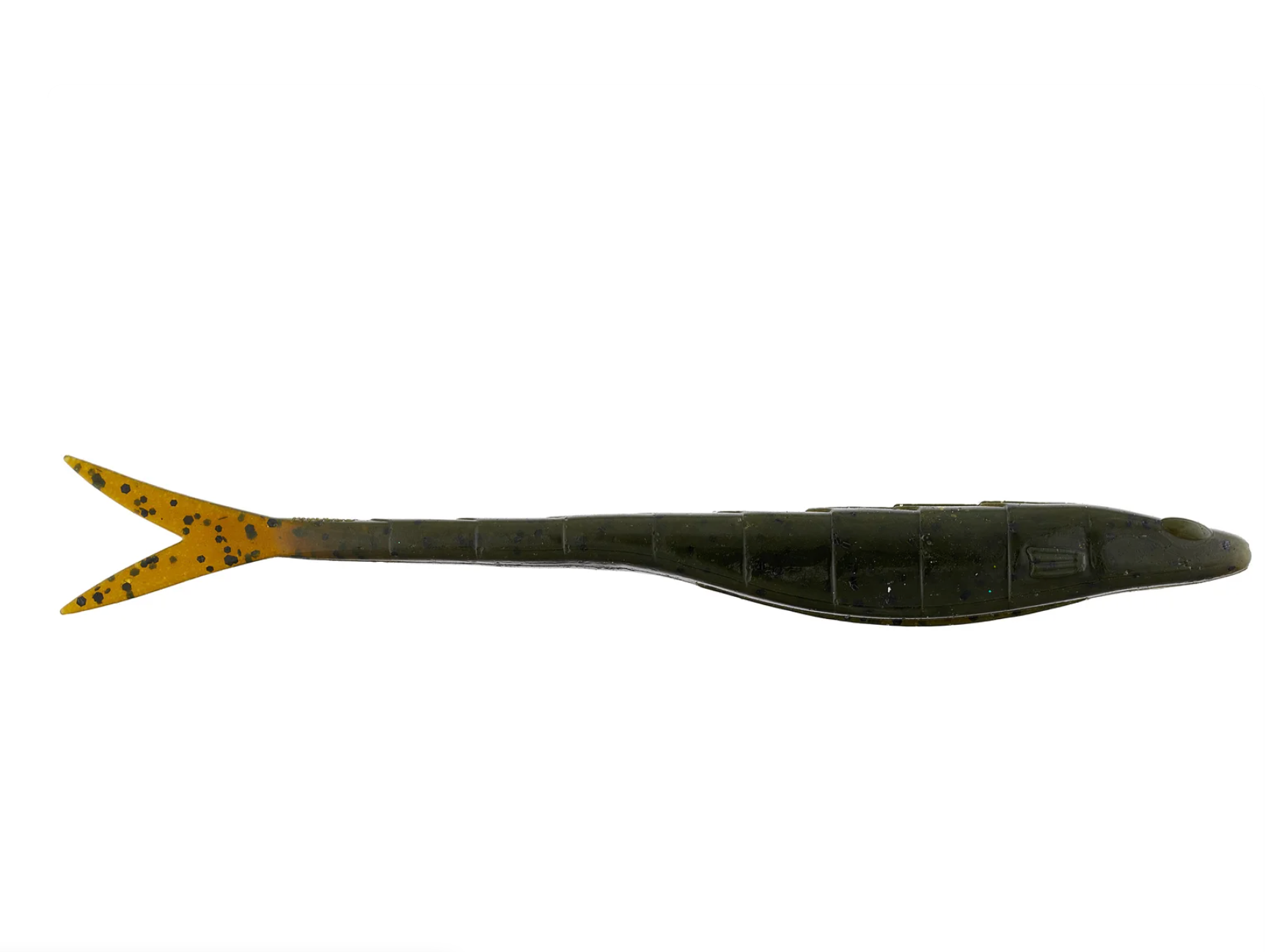 Googan Baits Dart - 7"