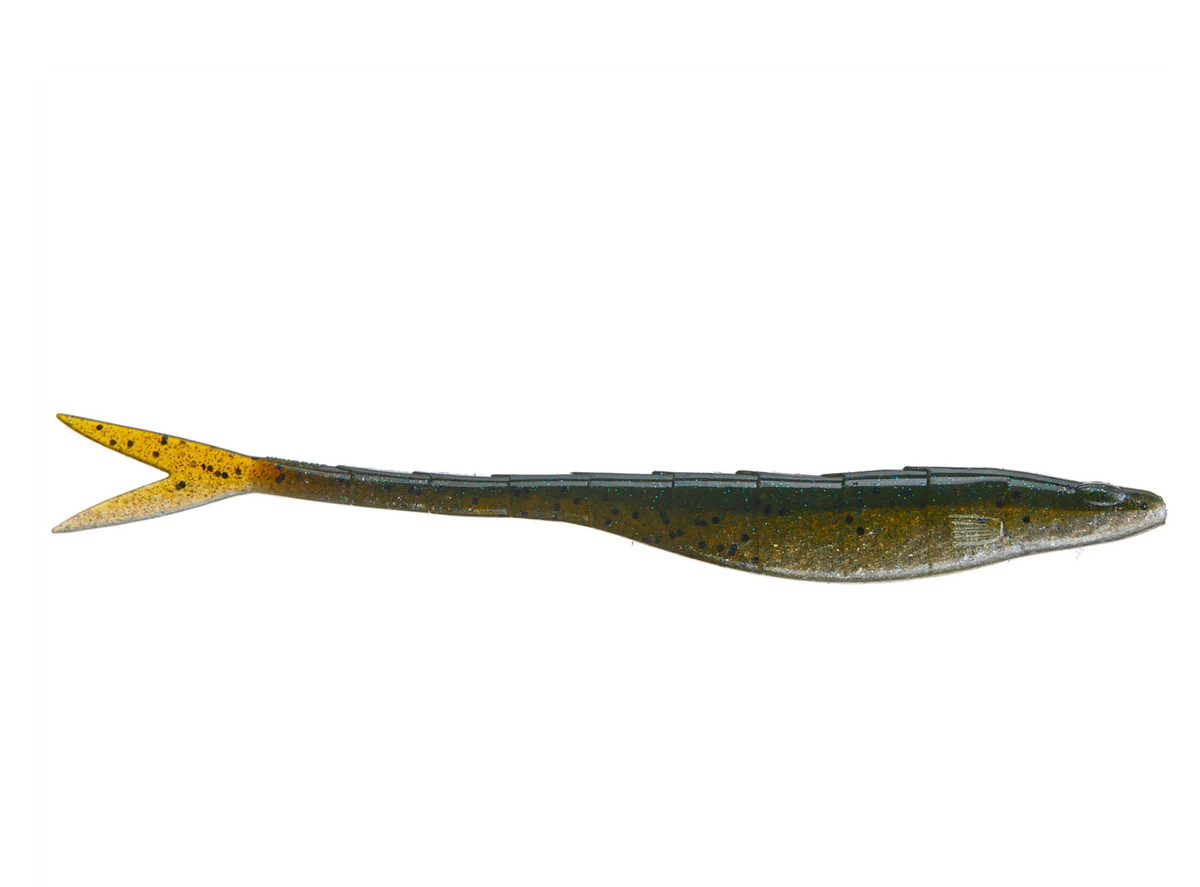 Googan Baits Dart - 7"