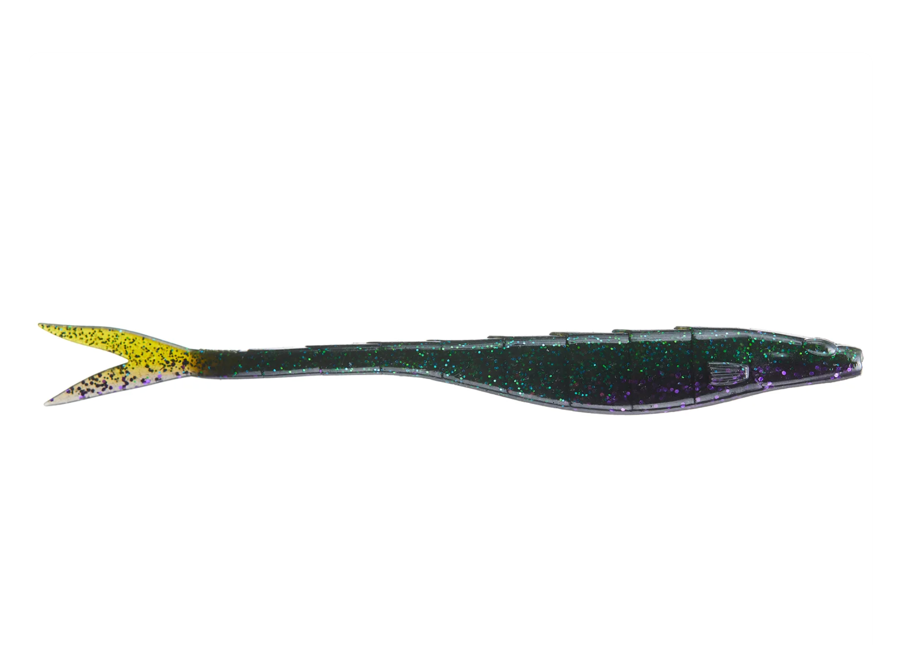 Googan Baits Dart - 7"
