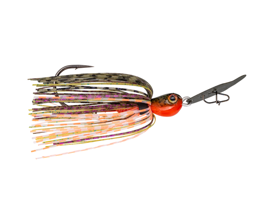 Strike King Thunder Cricket Bundle