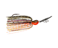 Strike King Thunder Cricket Bundle
