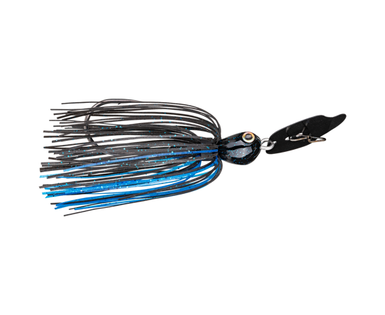 Strike King Thunder Cricket Bundle