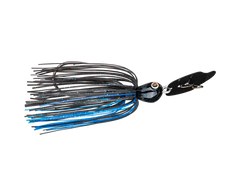 Strike King Thunder Cricket Bundle