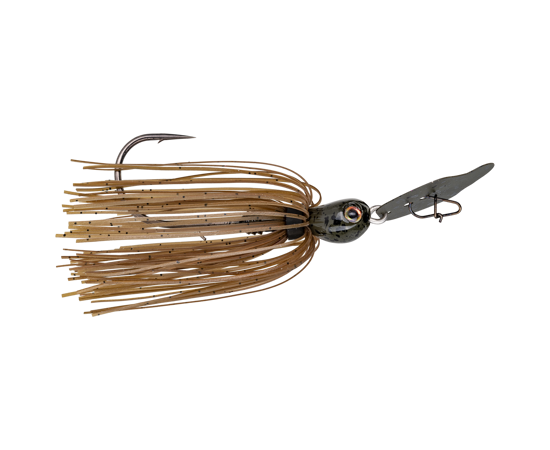 Strike King Thunder Cricket Bundle