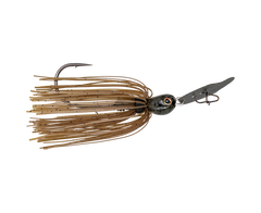 Strike King Thunder Cricket Bundle